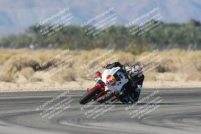 media/Nov-01-2025-CVMA (Sat) [[fc0f7531b8]]/Race 10-Formula Superbike-Supersport Open/